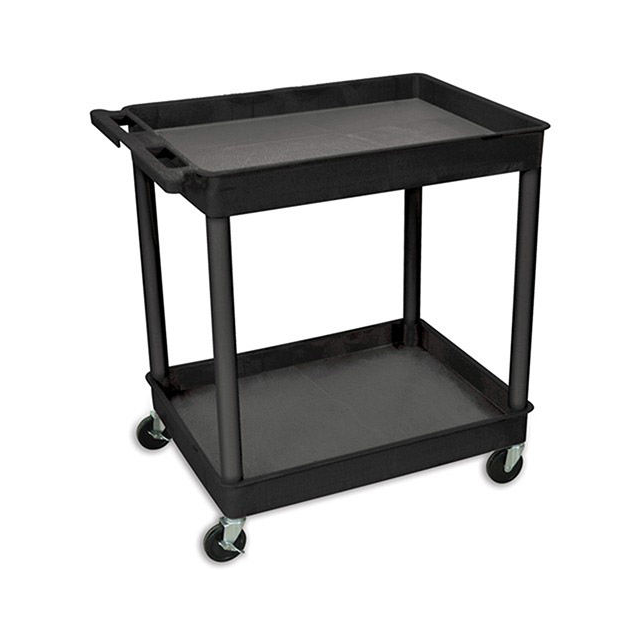 Luxor TC11-B electronic component product image