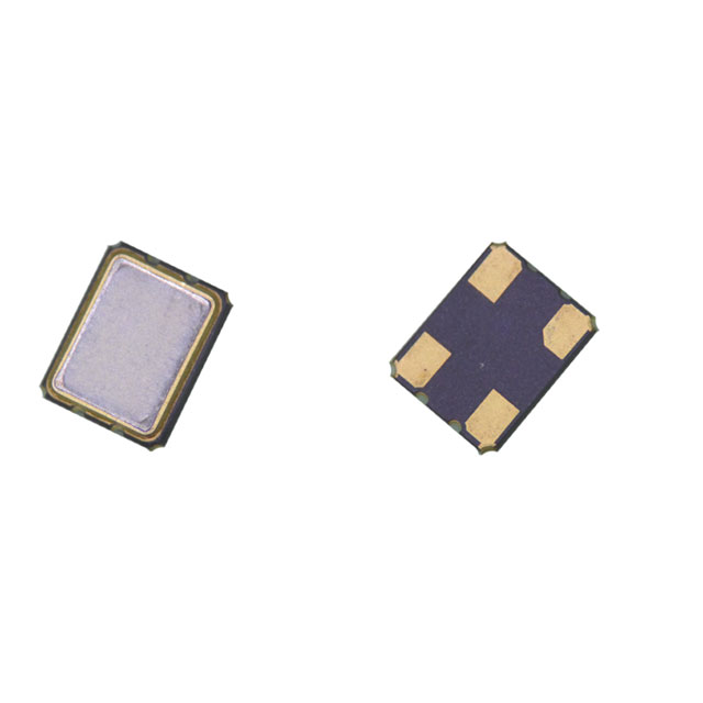RFMi XO6006 electronic component product image