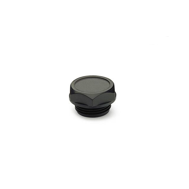 Elesa USA Corporation 58348 electronic component product image