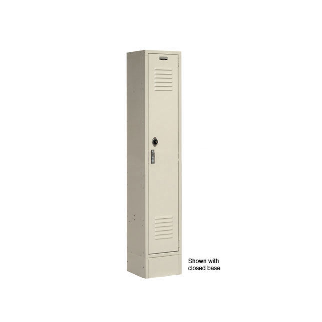 Global Industrial 652064TN electronic component product image