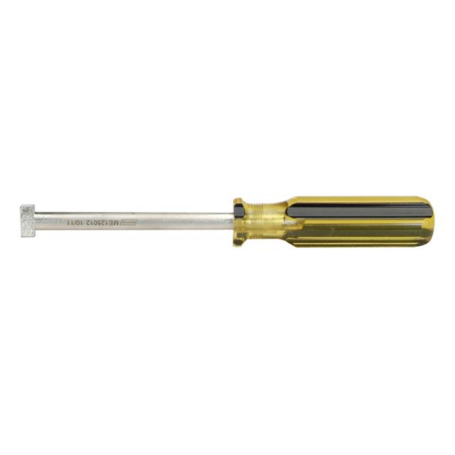 Norton 66260148820 electronic component product image