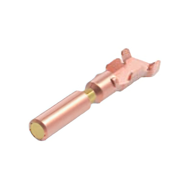 TE Intercontec 60-0201-080-P00 electronic component product image