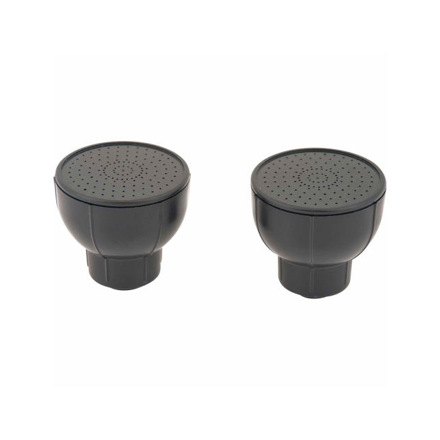 Bradley Corporation S45-2453 electronic component product image