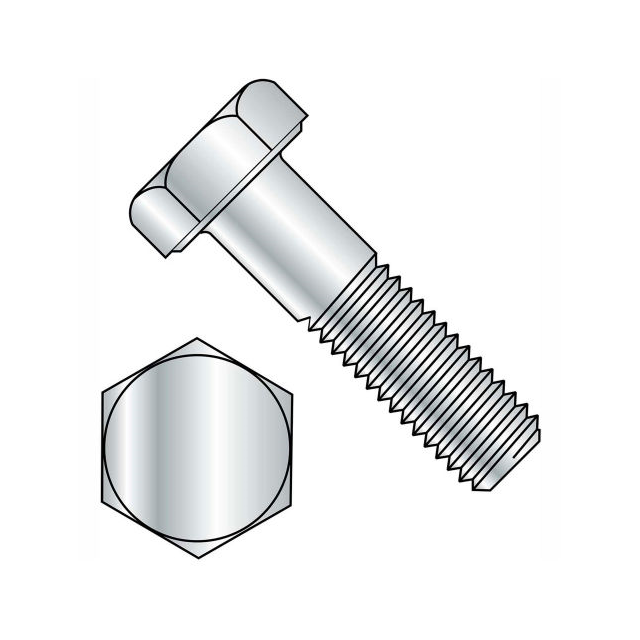 Brighton-Best B2100450 electronic component product image
