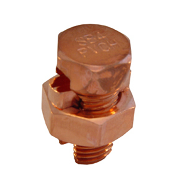 Digiwave DGAS8 electronic component product image