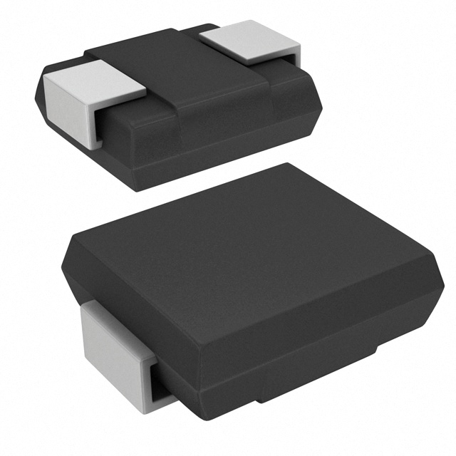 WeEn Semiconductors SMCJ15AJ electronic component product image