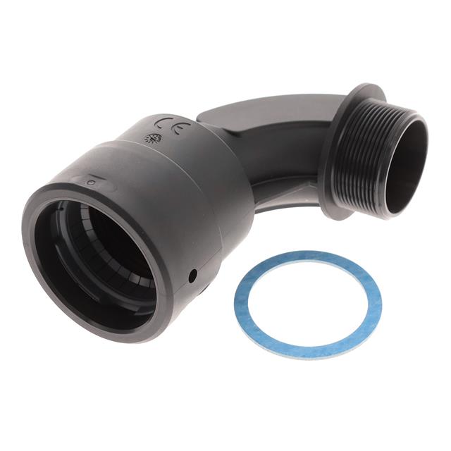 Fraenkische USA, LP AEPA-36M40PB electronic component product image