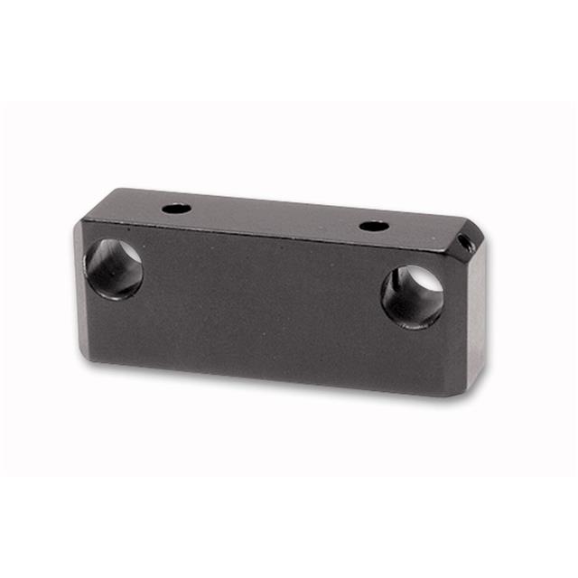 Excelitas Technologies G061161000 electronic component product image