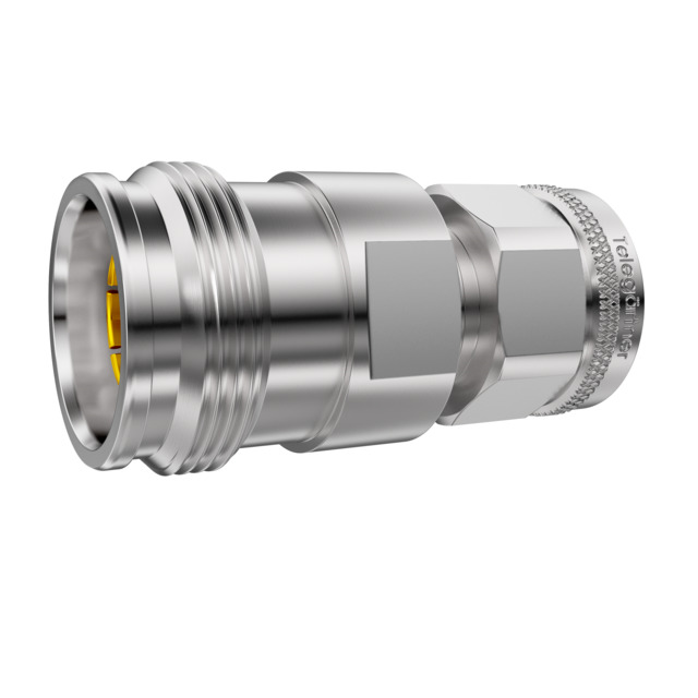 Telegartner Inc 100025330 electronic component product image
