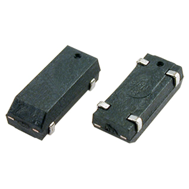 Golledge Electronics Ltd MP10679 electronic component product image