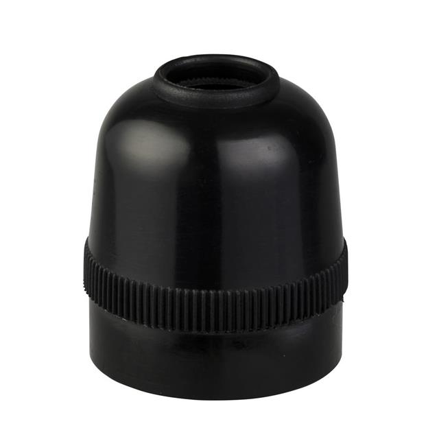 Schneider Electric RE48ASOC11SOLD electronic component product image