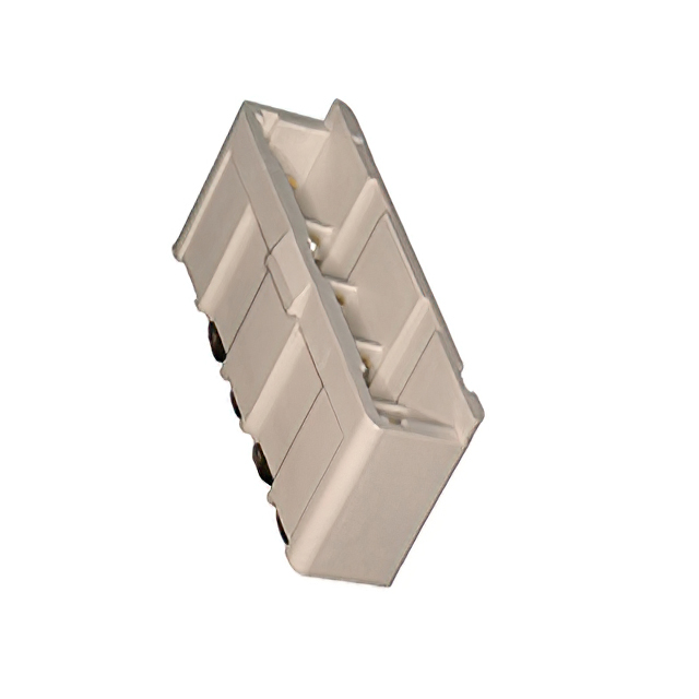 JAM SVK40-05WL electronic component product image