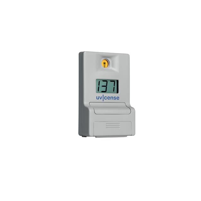 UVCense UVD200A electronic component product image