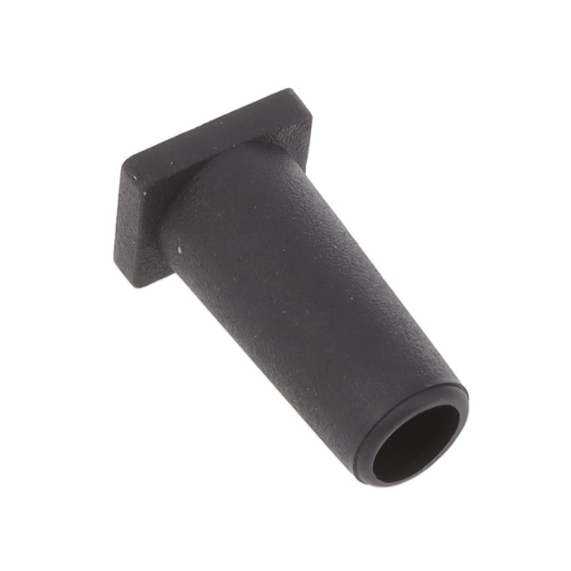 Molex 1731120267 electronic component product image