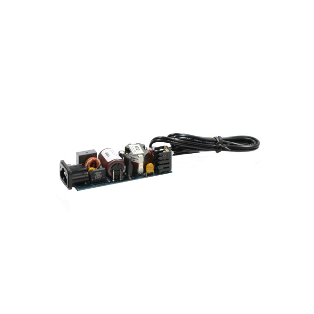 Infineon Technologies EVAL40W19VFLYBP7TOBO2 electronic component product image