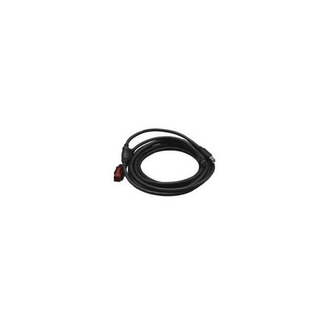 Cyberdata Corporation 010842 electronic component product image