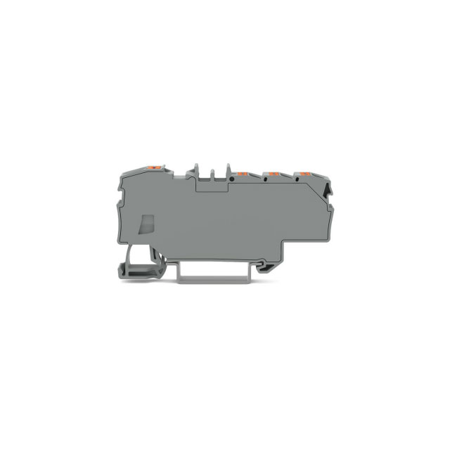 WAGO Corporation 2206-8031 electronic component product image