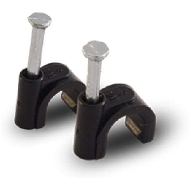 Digiwave DGA6104B electronic component product image