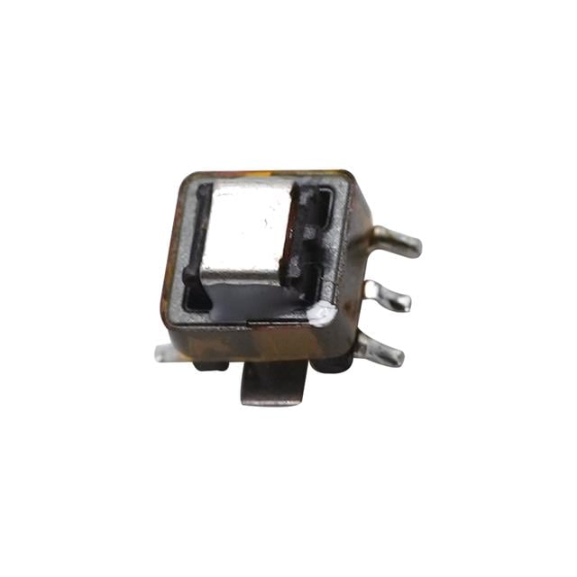Eaton - Electronics Division ECST1V0805-1040-R electronic component product image