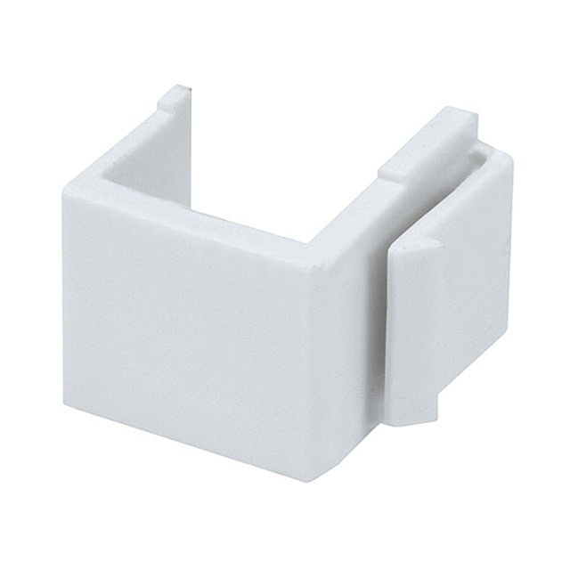 ElectronicMaster EM788010 electronic component product image