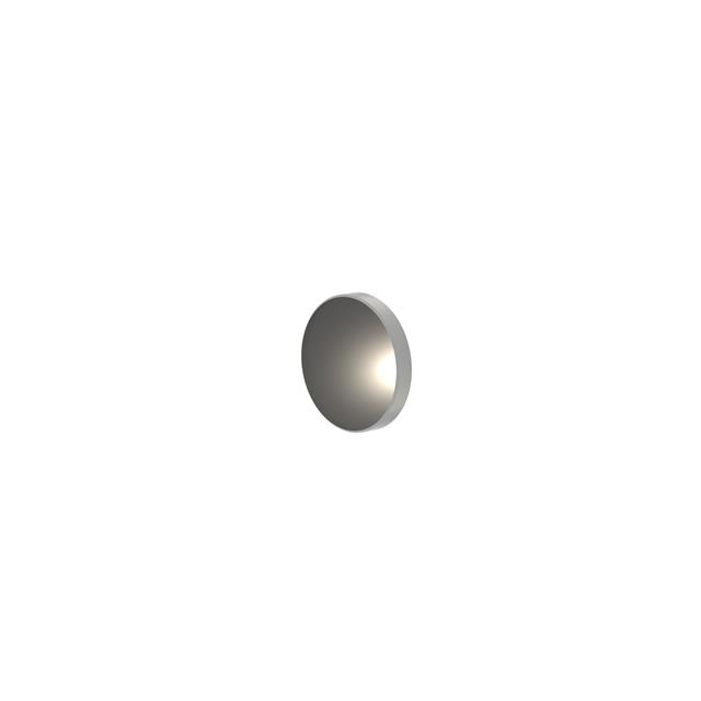Excelitas Technologies G371194000 electronic component product image