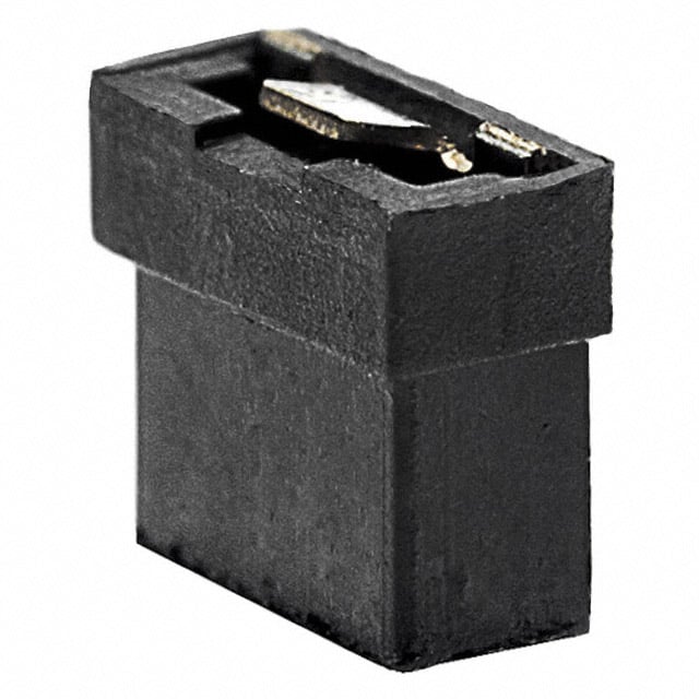 Harwin Inc. M22-1900005 electronic component product image