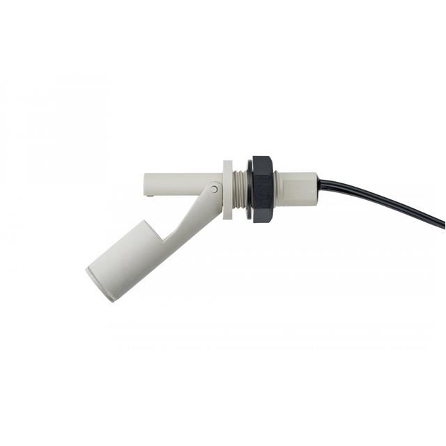 Sensata Technologies, Inc. RSF46Y100TG electronic component product image