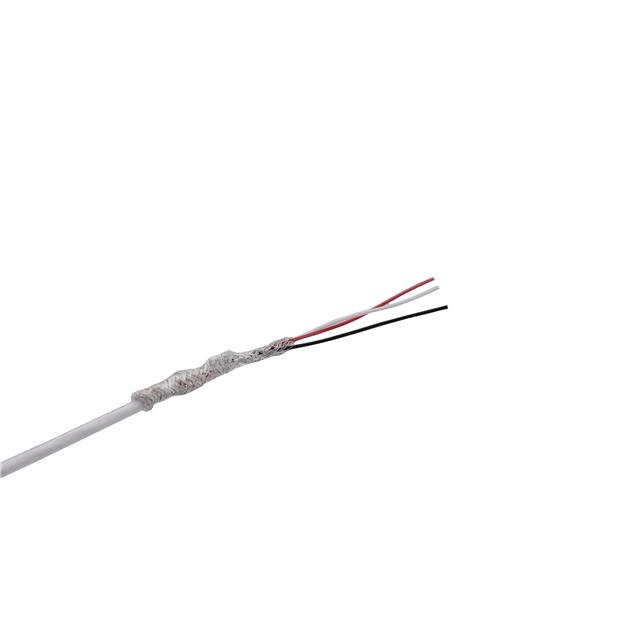 Agilink Microwires TAU-3019,03-A electronic component product image