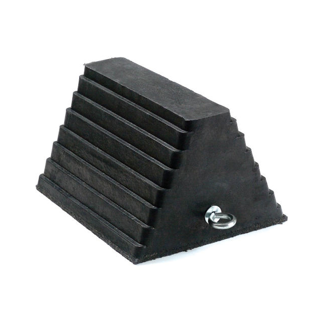 Global Industrial 129100 electronic component product image