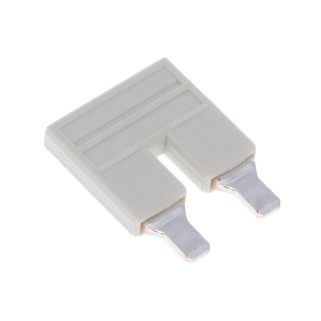 WAGO Corporation 2010-402 electronic component product image