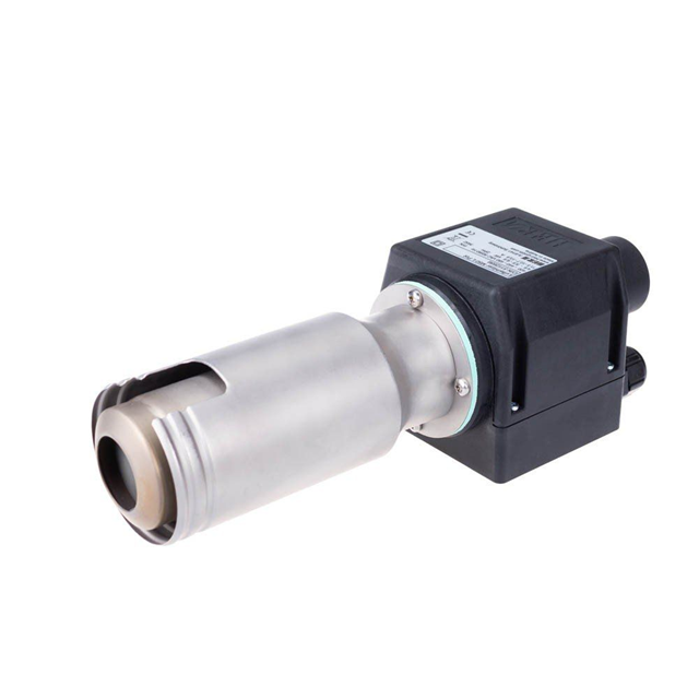 Herz 5101843 electronic component product image