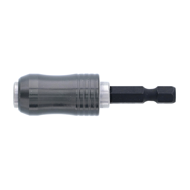 Wiha 70096 electronic component product image