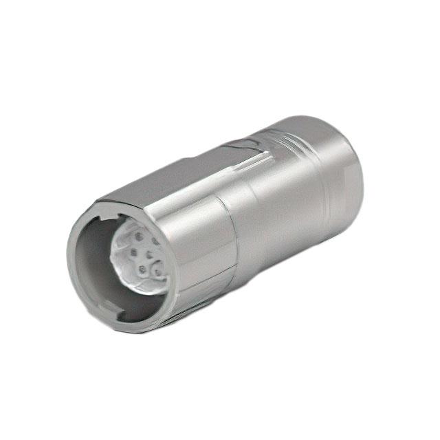 TE Intercontec ASA046N0085050A000 electronic component product image