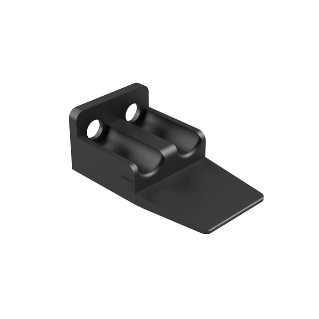 Amphenol Sine Systems Corp AWP-2SB electronic component product image