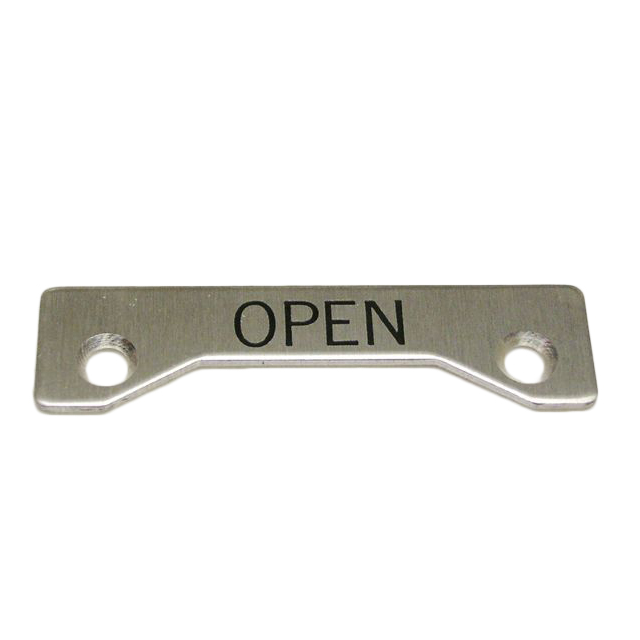 REES, Inc 09002-011 electronic component product image
