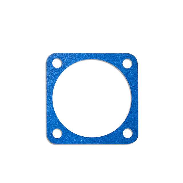 Sealing Devices, Inc M83528/004B-006 electronic component product image