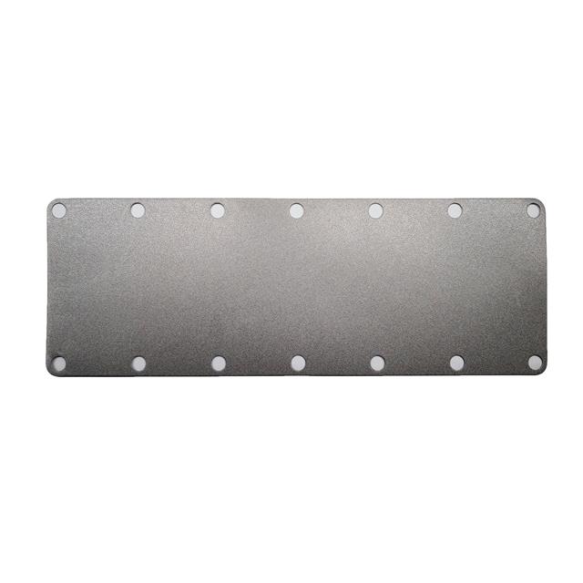 Jones Tech 21-650-0200-0507 electronic component product image