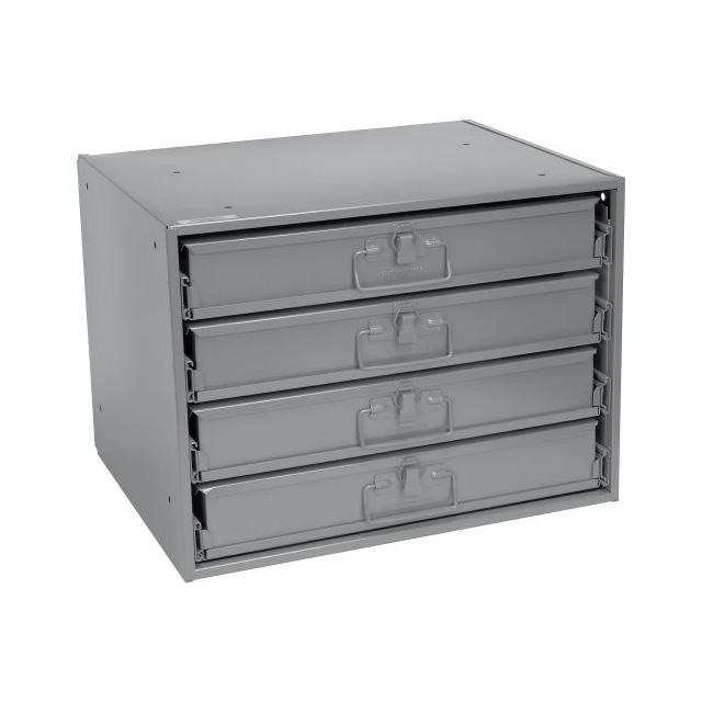 Durham Mfg. 493501 electronic component product image