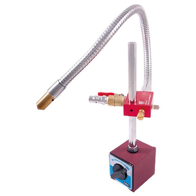 H&H Industrial Products, Inc. 8401-0195 electronic component product image
