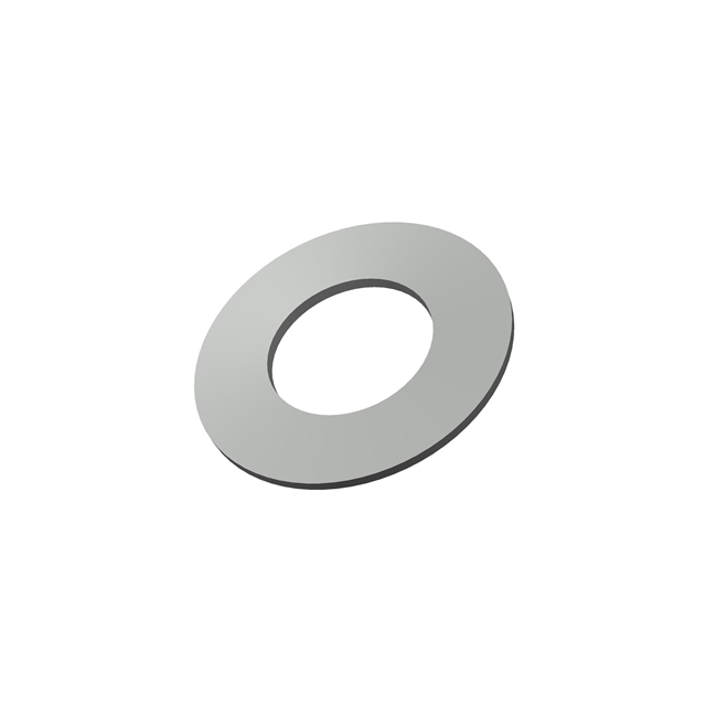 Century Spring Corp CDM-147205CS electronic component product image