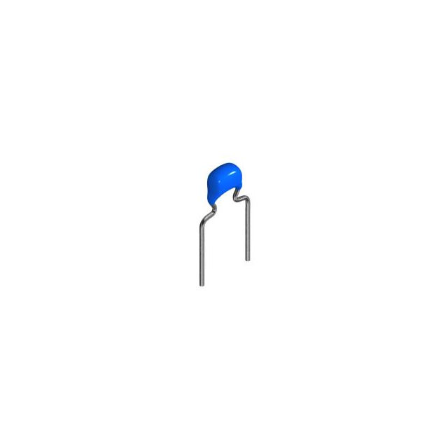 TDK FA28X8R2A222KNU00 electronic component product image