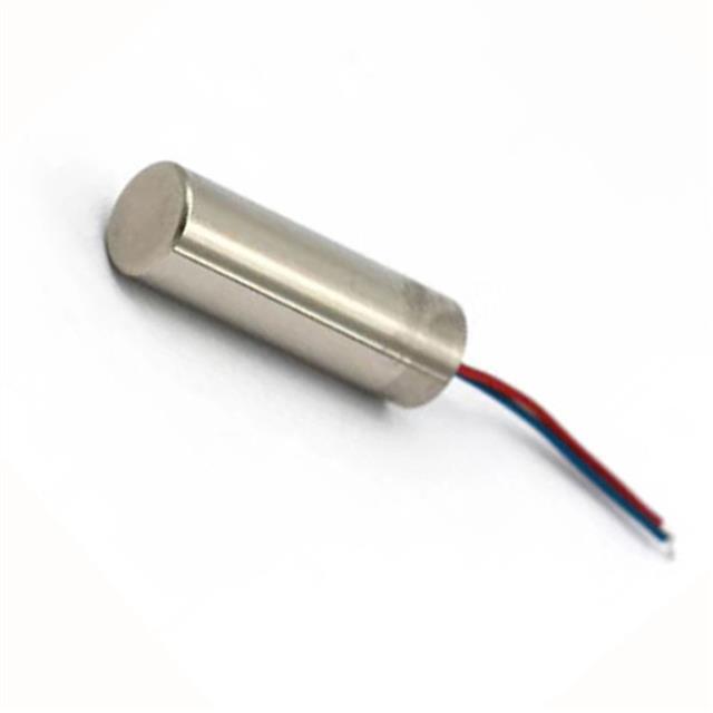 INEED MOTOR IND-YZ0716L25-2955T electronic component product image