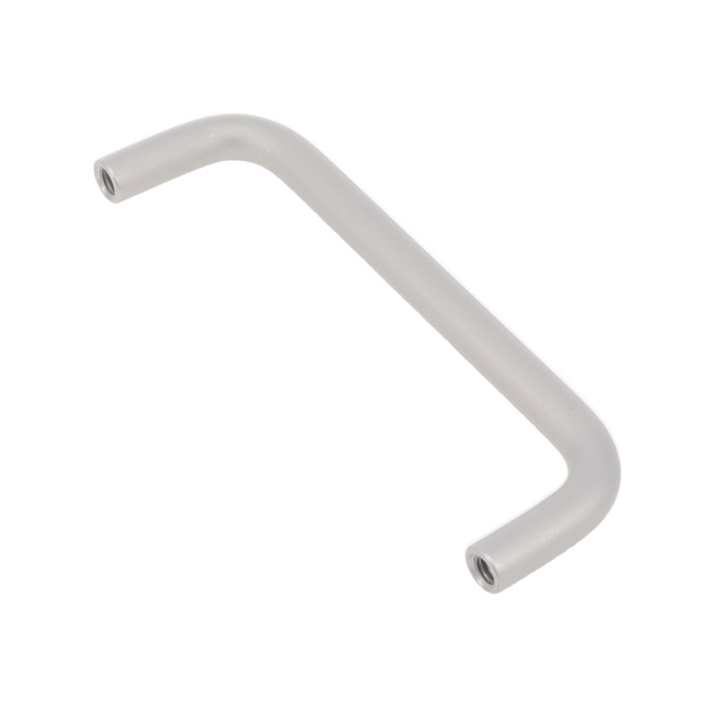 RAF Electronic Hardware 8110-832-A-22 electronic component product image