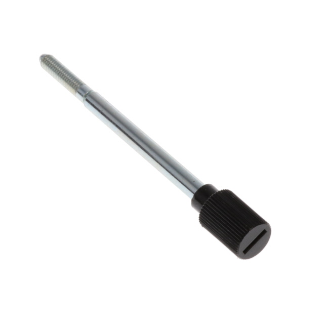 TE Connectivity AMP Connectors 827382-1 electronic component product image