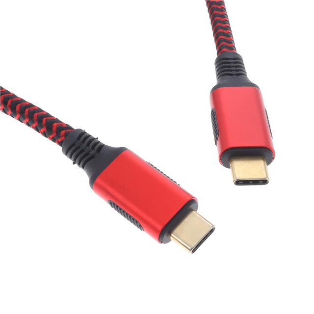 Cvilux USA DH-21U50003 electronic component product image