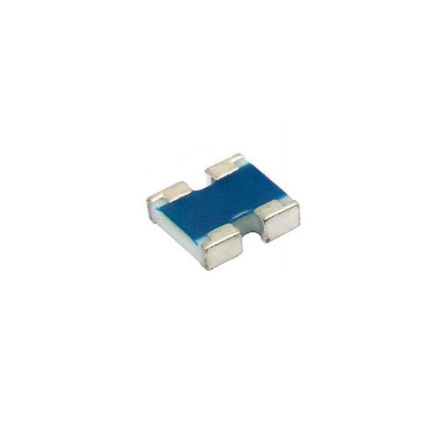 Vishay Dale ACASN1001S1003P1AT electronic component product image