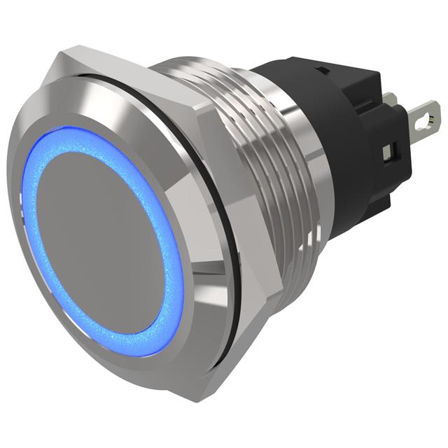 EAO 82-6551.0123 electronic component product image