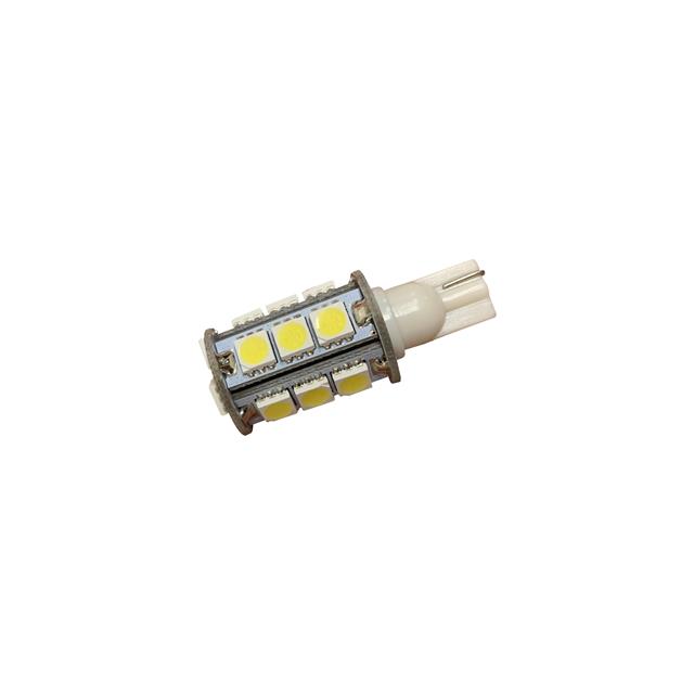 Green Ignite Inc GI-WC-W85-30 electronic component product image