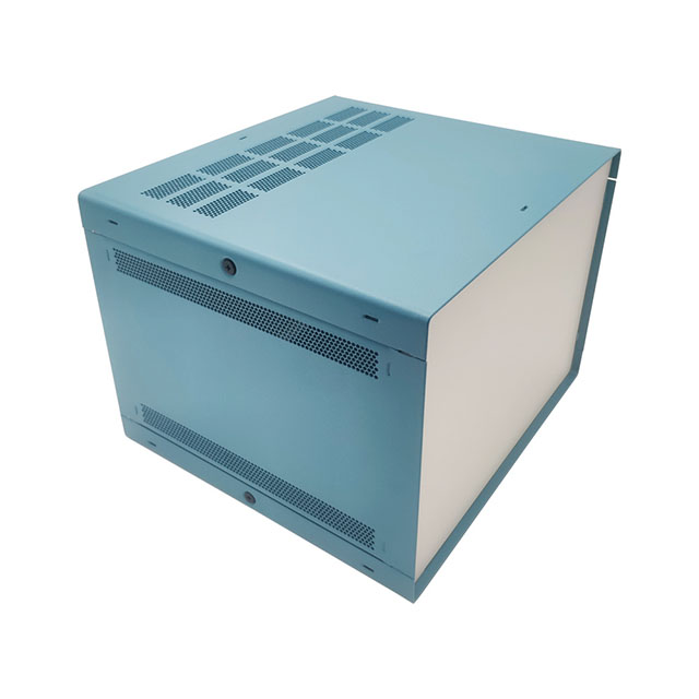 Cheval SANB5.0D2W2 electronic component product image