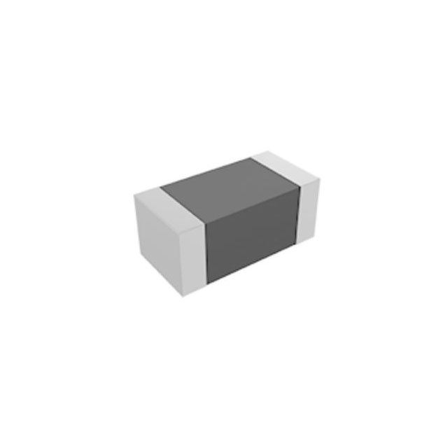 Shenzhen Sunlord Electronics Co., Ltd. SDFL1608LR10MTF electronic component product image